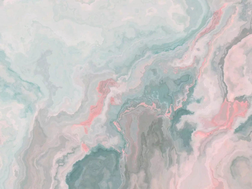 Гибкий камень S108P_L