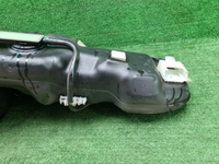 Бак топливный Geely Tugella (2019-н.в.)