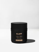 CELL PRO
