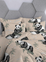 Постельное белье 1 5 спальное, бязь, 100% хлопок, наволочка 70х70