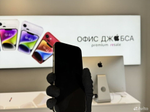 iPhone 14 Pro Max, 1 ТБ б/у