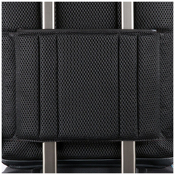 Рюкзак Piquadro Urban CA4550UB00BM/N