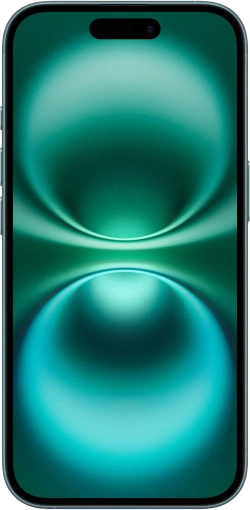 iPhone 16 256GB