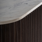 Сервант KALEH 37084