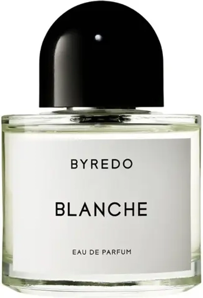 BYREDO BLANCHE EDP 50 ML