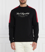 Худи CREWNECK Karl Lagerfeld - черный(705429 534910)