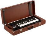 Синтезатор miniKORG-700FS