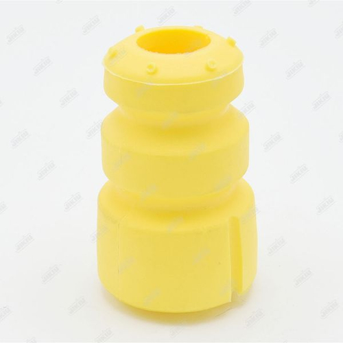 Отбойник амортизатора RB21044