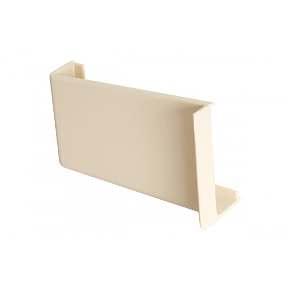 крышечка ваниль