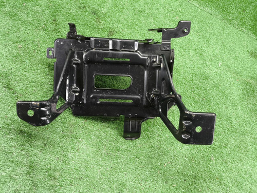 Кронштейн АКБ Chery Arrizo 8 (2022-н.в.)