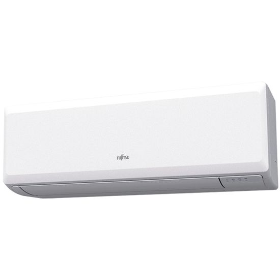 Кондиционер Fujitsu ASYG24KLCA / AOYG24KLCA