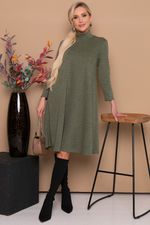 Платье 70848-3 Avili