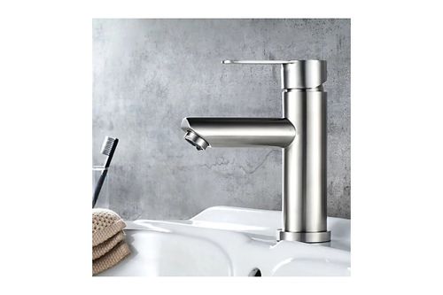 ЯМ САНТЕХНИКА-МОСКВА