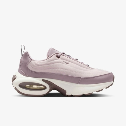 Кроссовки женские NIKE W NIKE AIR MAX PORTAL