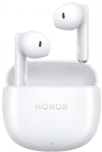 Гарнитура wireless Honor Earbuds X6