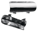 Отражатели для выхлопной трубы 990175