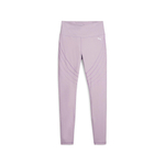Женские легинсы PUMA ULTRAFORM AOP TIGHT