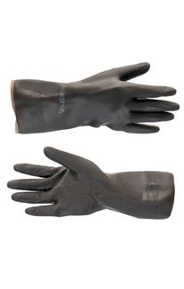 Перчатки КЩС тип II, арт. 7.301