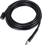 Автомойка HUTER M195-PW-PRO 70/8/17