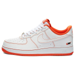 Кроссовки Nike Air Force 1 Low Rucker Park