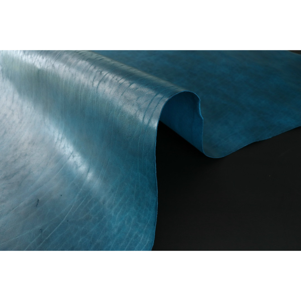 1,3-1,5 Вороток гранж сапфир