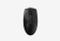A4Tech OP-330_0126709105808