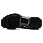 Кроссовки Jordan Air Jordan 28 Red Elephant
