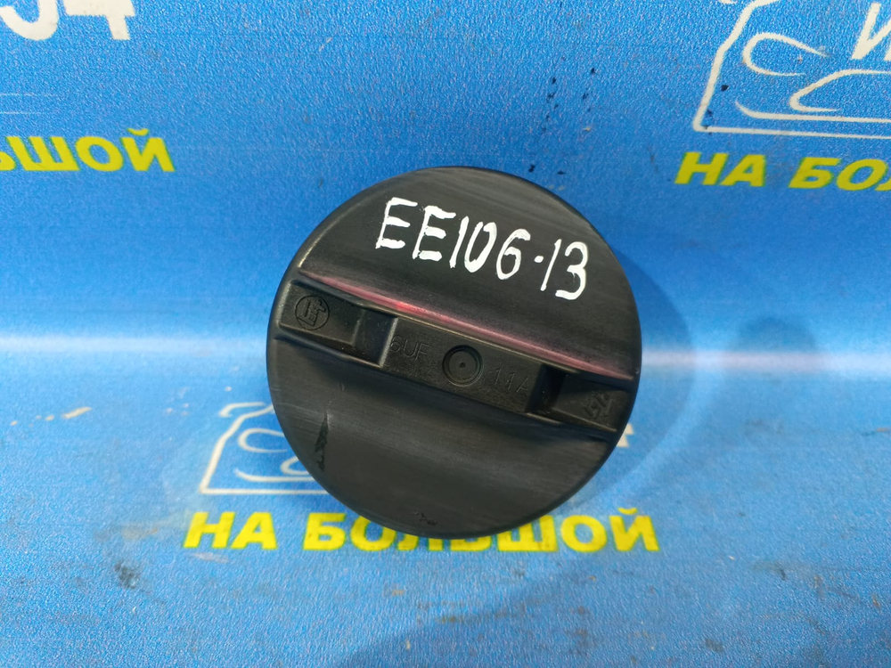 Пробка бензобака TOYOTA COROLLA 1993