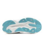 Кроссовки женские Hoka Skyflow
