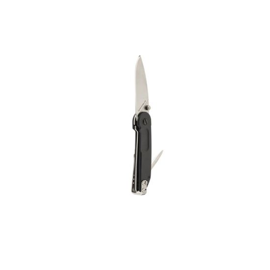 Складной нож Extrema Ratio 135BFM1A2 - "M1A2" c клинком из стали Böhler N690, рукоять Anticorodal®