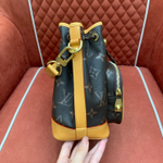 Louis Vuitton Noe Cargo