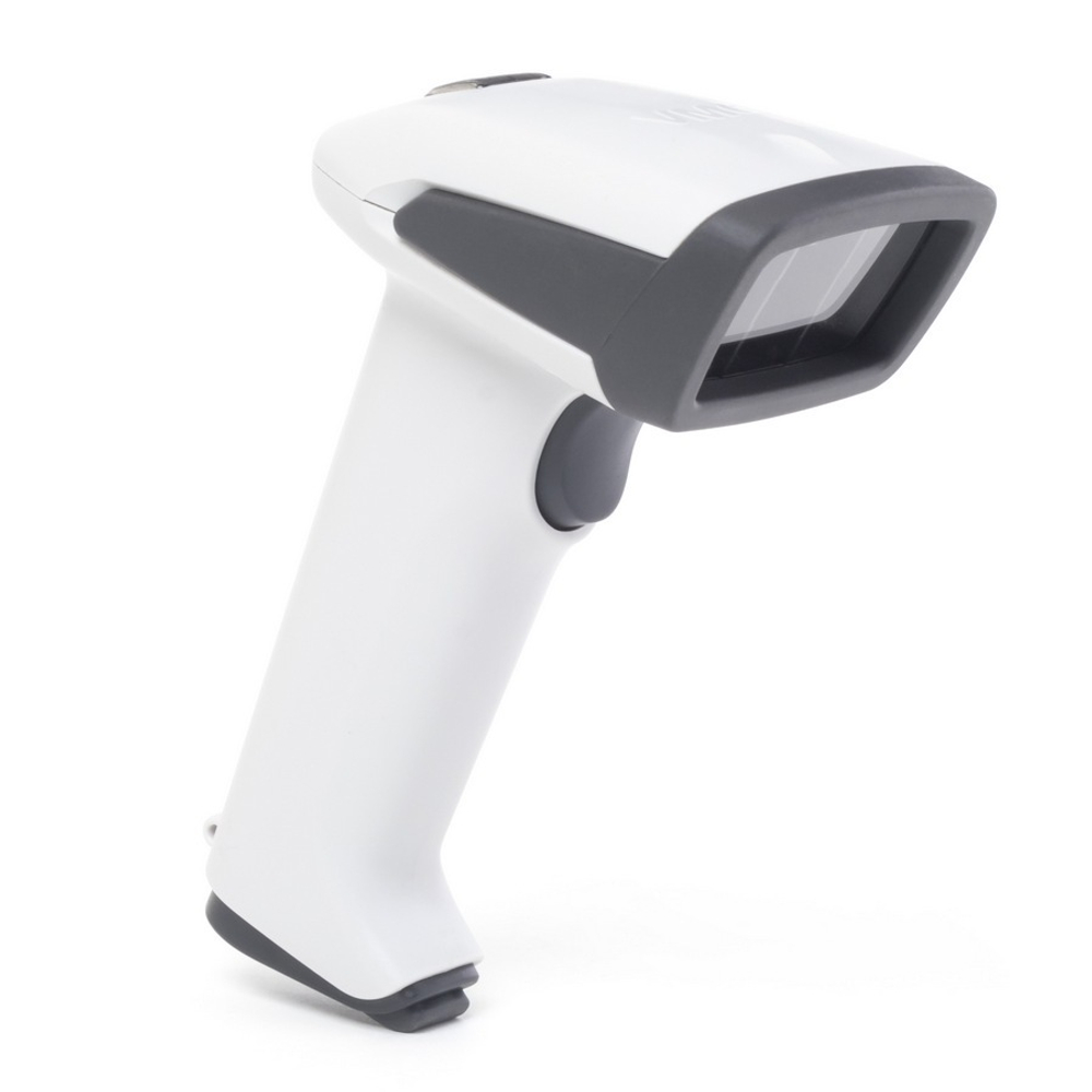 Сканер штрих-кода ШТРИХ 2D VMC BurstScanX