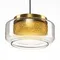 CL247011 SWING Подвес