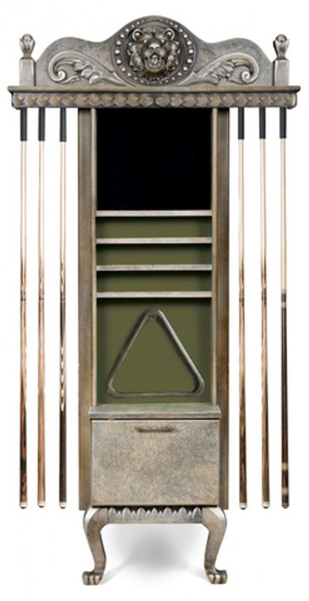 Киевница Лео клен (Авт. № 2,Манчестер 60 yellow green ш1,95)