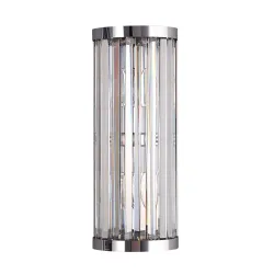 Настенный светильник Arte Lamp FORTUNA