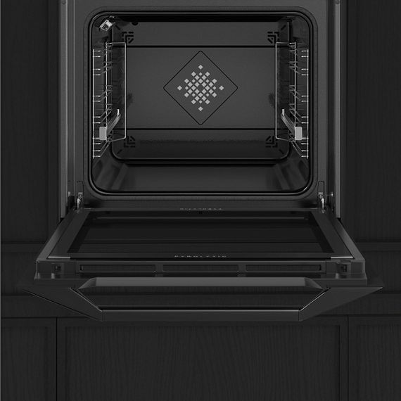 Духовой шкаф с паром De Dietrich DOR4546H