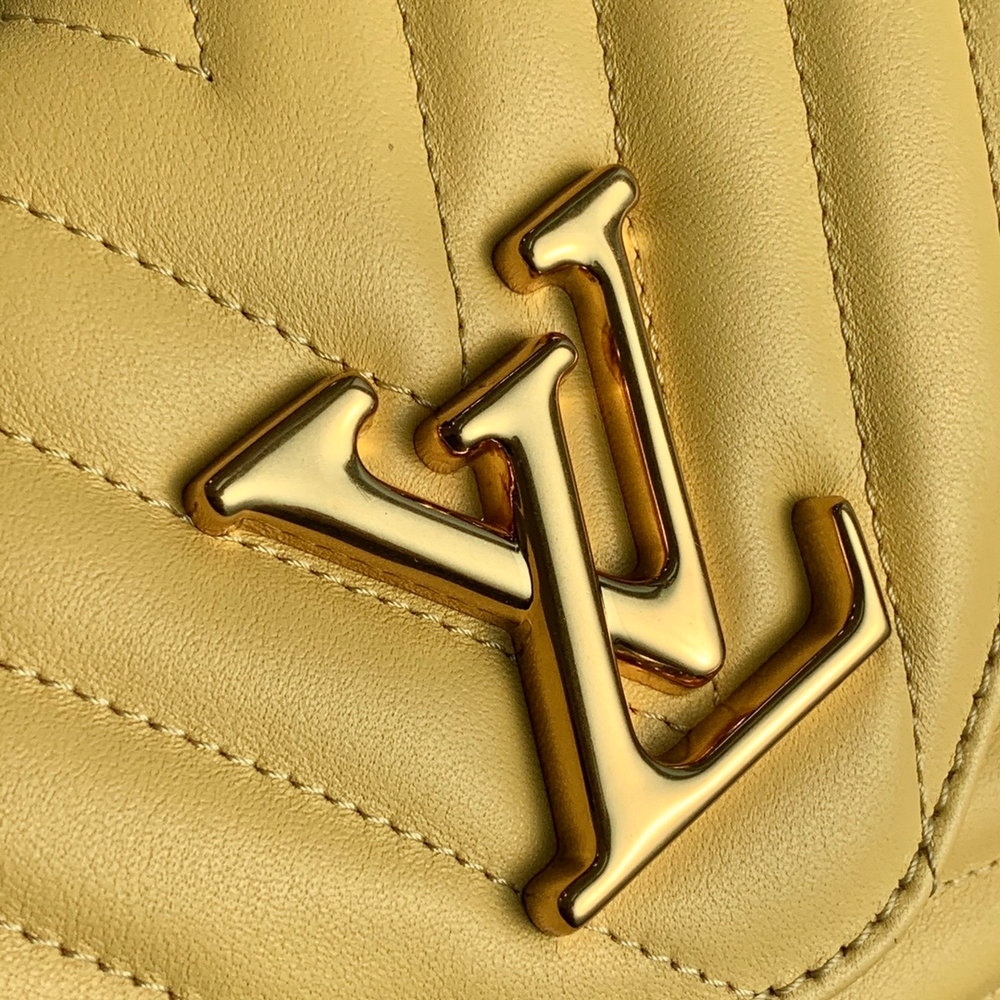 Louis Vuitton New Wave Multi Pochette