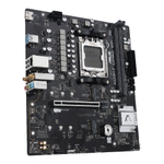 Материнская плата mATX ASUS A620M-F GAMING WIFI