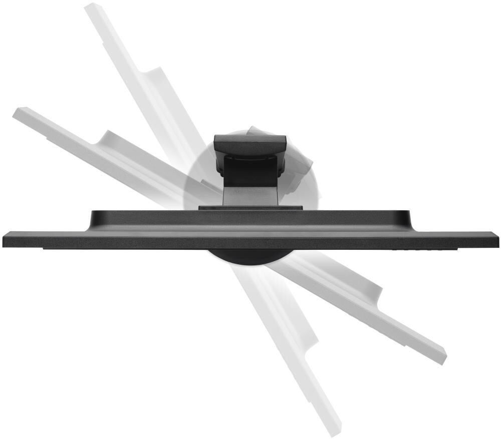 Монитор 23.8;; NEC E243F S/W