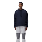 Худи Polo Ralph Lauren Logo, 714844760-001