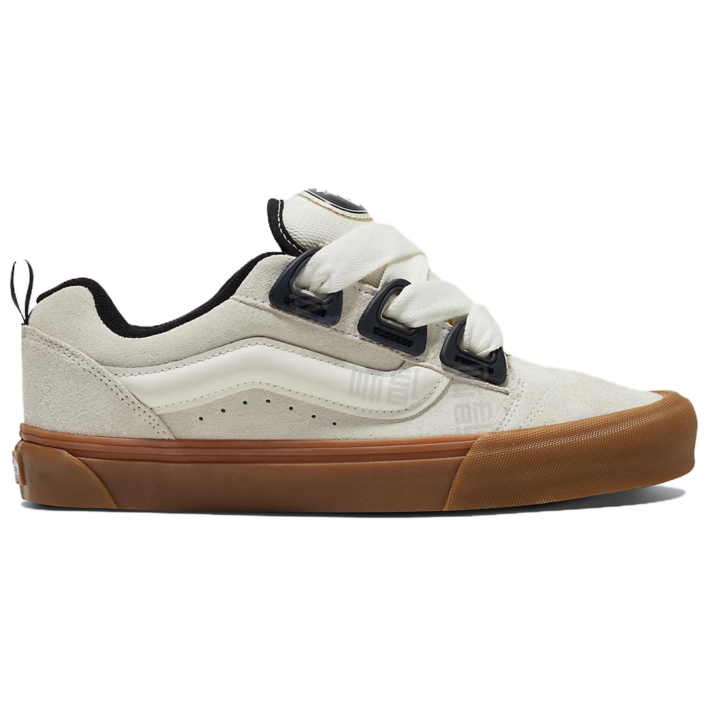 Vans Knu Skool Dr