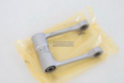 52475-KZZ-900. ROD SUB ASSY., CUSHION CONNECTING