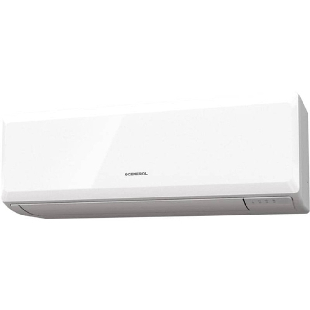Сплит-система настенного типа General Eco Range ASHG 09 KPCA(-R)
