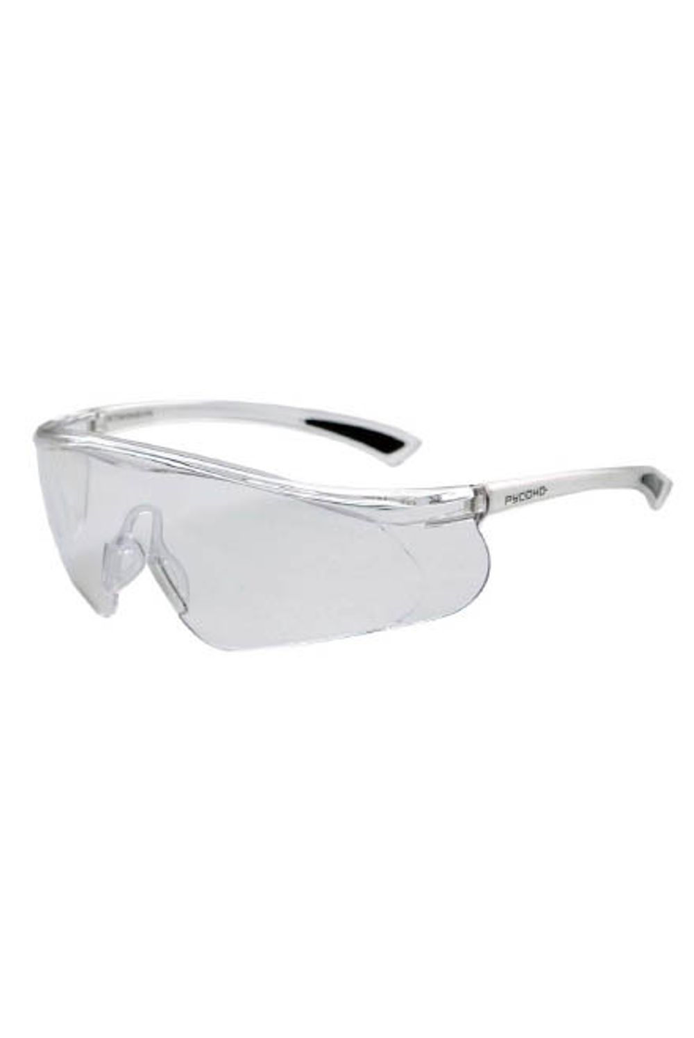 Очки ИНФИНИТИ