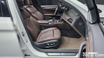 BMW 5 Series (G30) 530i M Sports Plus (12.2019)