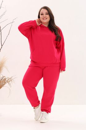 Цена на Костюм-4675 больших размеров