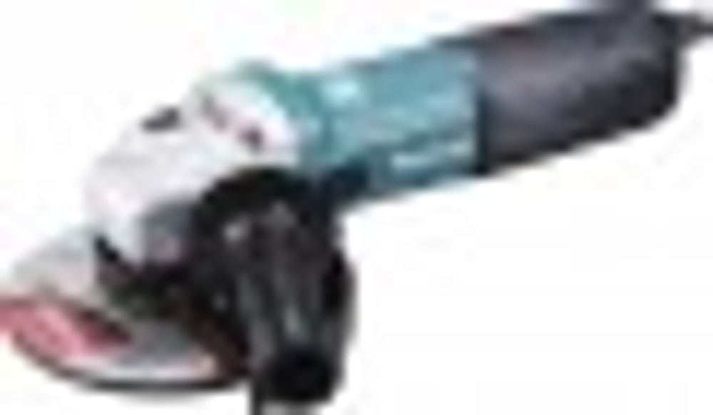 Болгарка (УШМ) MAKITA GA 6040 R GA6040R