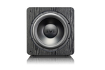 SVS SB-2000 Pro, активный сабвуфер
