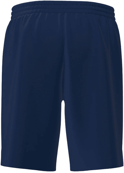 Шорты мужские 7/6 Miran Shorts 9&#39; - Navy Peony, арт. SH9760-4029