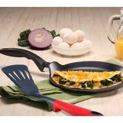 Лопатка Swiss Diamond SDT05